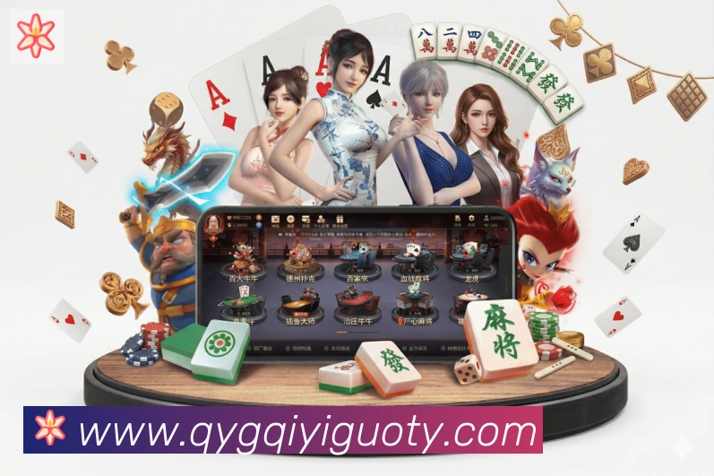 奖项图2